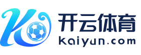 ky体育在线app